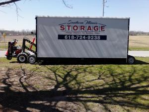 10014542_615825721820474_7170431125056712767_n