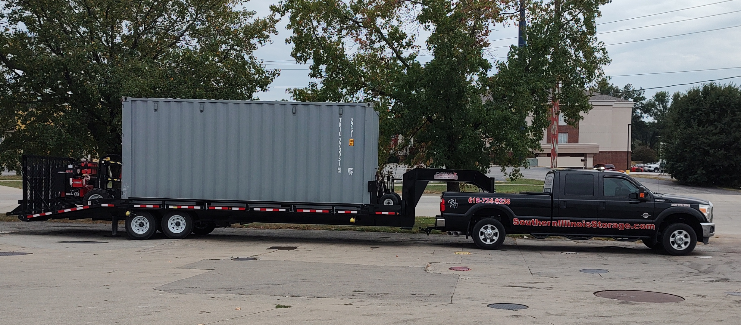 screenshot_20230920-192728