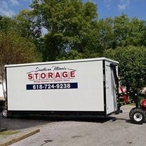 cropped-cropped-11150727_802133326523045_3565802308493691067_n