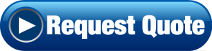 Request-a-quote-blue